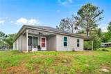 10871 Brady Road - Photo 3