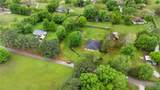 10871 Brady Road - Photo 30