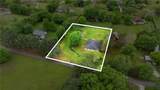 10871 Brady Road - Photo 31