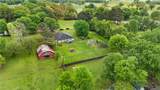 10871 Brady Road - Photo 32
