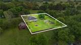 10871 Brady Road - Photo 33