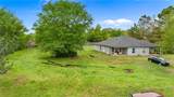 10871 Brady Road - Photo 34