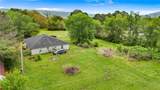10871 Brady Road - Photo 35