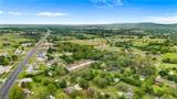10871 Brady Road - Photo 36