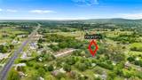 10871 Brady Road - Photo 37
