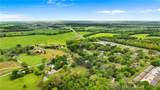 10871 Brady Road - Photo 38