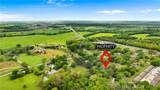 10871 Brady Road - Photo 39