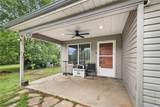 10871 Brady Road - Photo 4