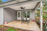 10871 Brady Road - Photo 5