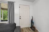 10871 Brady Road - Photo 6
