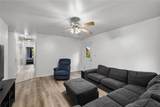 10871 Brady Road - Photo 7