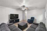 10871 Brady Road - Photo 8