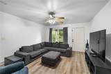 10871 Brady Road - Photo 9