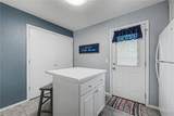 45 Blue Water Drive - Photo 10