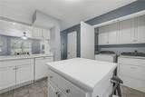 45 Blue Water Drive - Photo 12