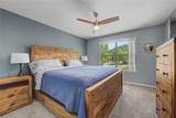 45 Blue Water Drive - Photo 13