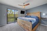 45 Blue Water Drive - Photo 15
