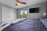 45 Blue Water Drive - Photo 16