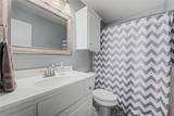 45 Blue Water Drive - Photo 17