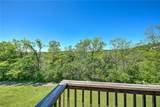 45 Blue Water Drive - Photo 18