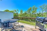 45 Blue Water Drive - Photo 19