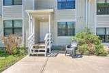 45 Blue Water Drive - Photo 2