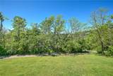 45 Blue Water Drive - Photo 20