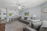 45 Blue Water Drive - Photo 3