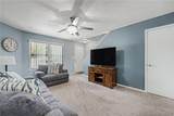 45 Blue Water Drive - Photo 4