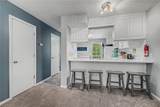 45 Blue Water Drive - Photo 5