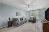 45 Blue Water Drive - Photo 6