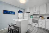 45 Blue Water Drive - Photo 7