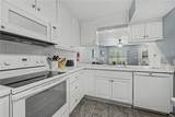 45 Blue Water Drive - Photo 8