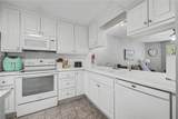 45 Blue Water Drive - Photo 9