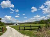 19572 Springston Ford Road - Photo 10