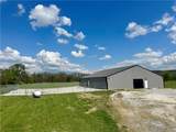 19572 Springston Ford Road - Photo 11
