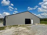 19572 Springston Ford Road - Photo 12