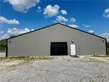 19572 Springston Ford Road - Photo 13