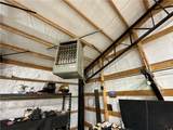 19572 Springston Ford Road - Photo 17