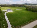 19572 Springston Ford Road - Photo 2