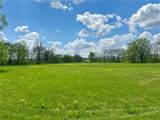 19572 Springston Ford Road - Photo 24