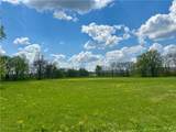19572 Springston Ford Road - Photo 25