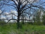 19572 Springston Ford Road - Photo 27