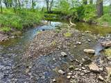 19572 Springston Ford Road - Photo 29