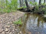 19572 Springston Ford Road - Photo 30