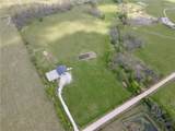 19572 Springston Ford Road - Photo 5