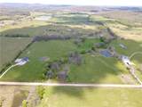 19572 Springston Ford Road - Photo 6