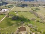 19572 Springston Ford Road - Photo 7