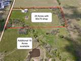 19572 Springston Ford Road - Photo 8