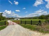 19572 Springston Ford Road - Photo 9